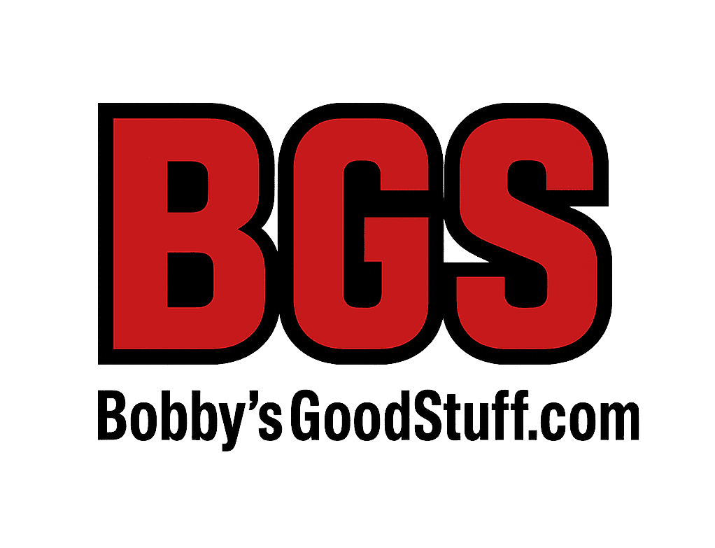 08c4a0dc 60dc 4518 9b67 ff850ffbade0